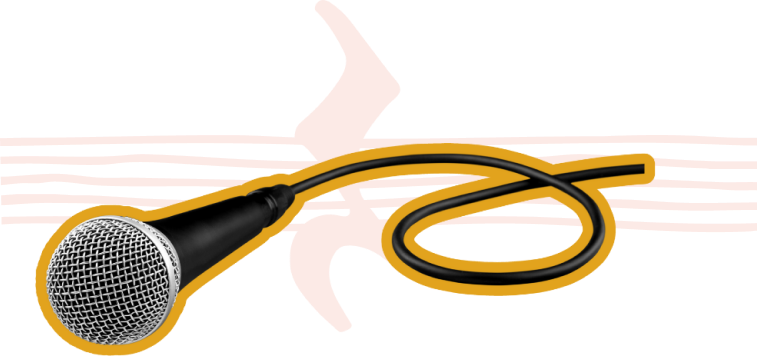 coaching vocal bruxelles