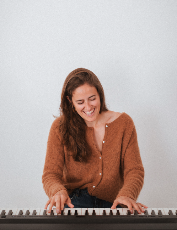 logopede bruxelles laure