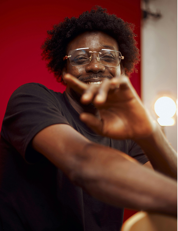 logopedie voix bruxelles3